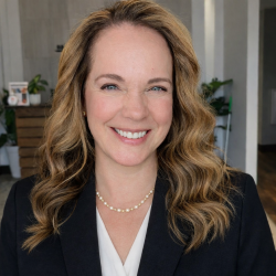 Picture of Maria Carbonell